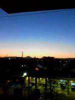 050105_1707001