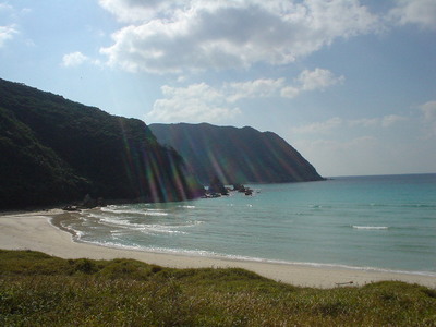 DSC01176