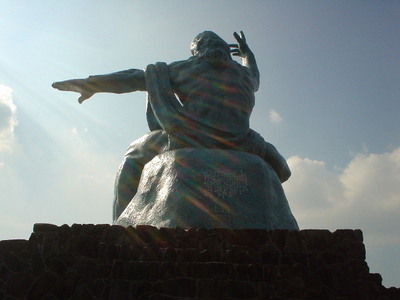 DSC01233