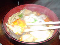 DSC01564