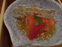 DSC01699