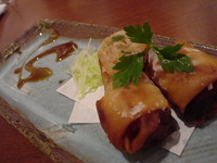 DSC01701