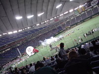 DSC01812