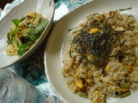 DSC01871