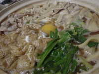 DSC01902