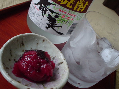 DSC01910
