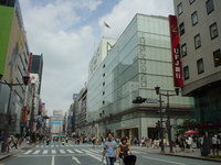 DSC01954