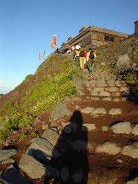 DSC02011