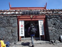 DSC02055