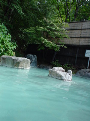DSC02189