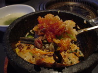 DSC02202