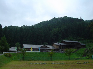 DSC02233
