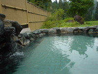 DSC02235