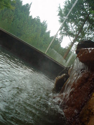 DSC02237