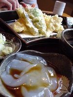 DSC02247