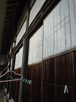 DSC02291