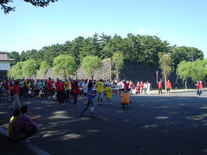 DSC02316