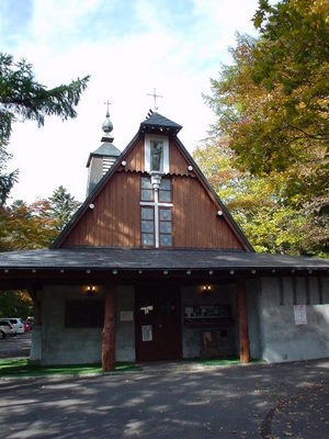 DSC02403