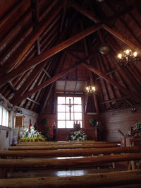 DSC02405