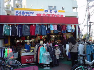 DSC02434