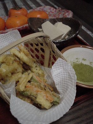 DSC02442