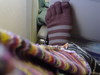 DSC02485