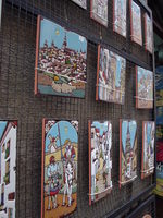 DSC02533