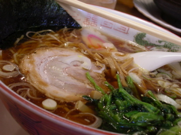 IMGP0034