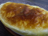 IMGP0126