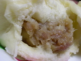 IMGP0167