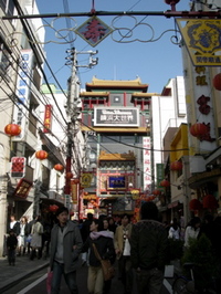 IMGP0225