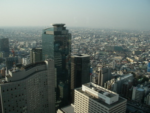 IMGP0259