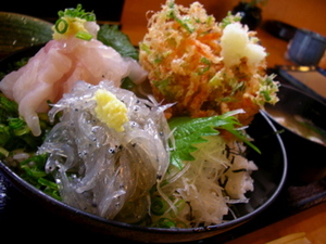 IMGP0417
