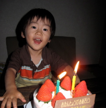 Img_1271_2 Img_1271_2