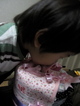 Img_2249 Img_2249