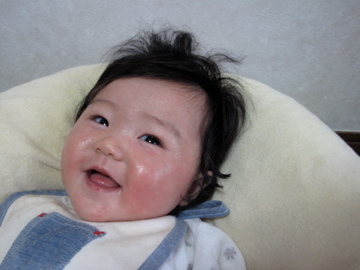 Img_2824 Img_2824