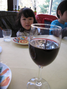 Img_3597 Img_3597
