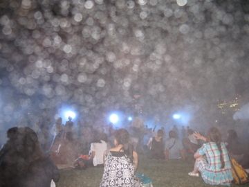 Img_4448 Img_4448
