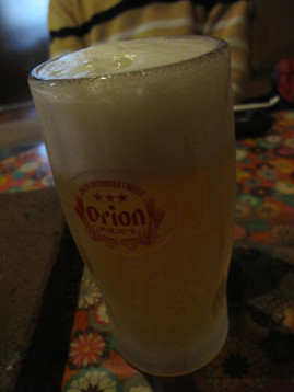 Img_7152 Img_7152