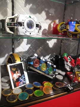Img_7247_2 Img_7247_2