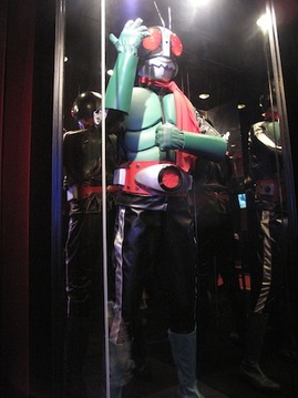 Img_7252_2 Img_7252_2