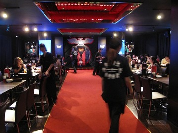 Img_7254 Img_7254
