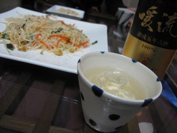 Img_7499 Img_7499