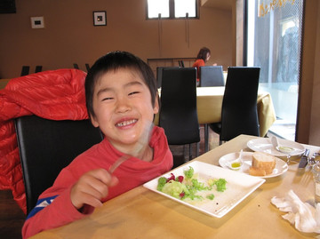 Img_9734 Img_9734