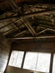 Imgp0728_1 Imgp0728_1