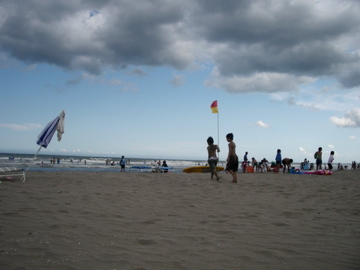 Imgp1110 Imgp1110