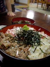 Imgp1150 Imgp1150