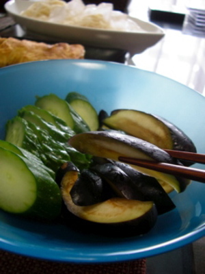Imgp1472 Imgp1472