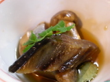Imgp1677 Imgp1677