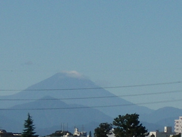 Imgp1780 Imgp1780